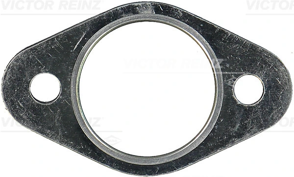 Gasket, exhaust manifold